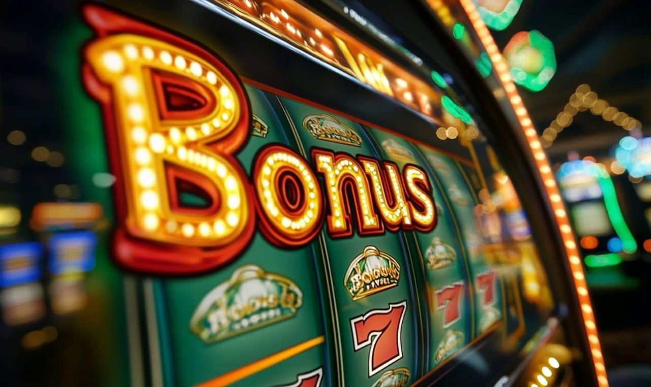 Platform zeus777 menampilkan berbagai kategori permainan dan pilihan pembayaran